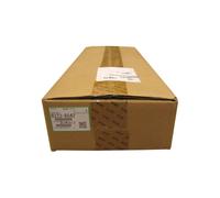 B223-6542 RICOH AFICIO MP C2500 BOUTEILLE DE RÉCUPÉRATION DE TONER USAGÉ