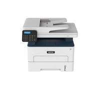 B225 - Imprimante multifonctions - Noir et blanc - laser - A4/Legal (support) - jusqu'à 34 ppm (impression) - 250 feuilles - USB 2.0, LAN, Wi-Fi(n),