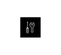 B225SP3 extension de garantie et support