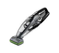 B2278N Pet Hair Eraser