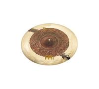 B22DUCR - Crash Ride Byzance 22 Extra Dry