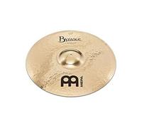 Meinl Cymbale Ride Byzance Heavy H. 22 pouces Brillante
