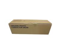 B234-9510 RICOH AFICIO MP1350 PHOTOCONDUCTEUR - TAMBOUR NOIR