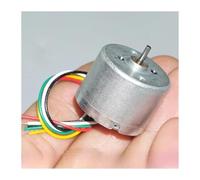 B2418 DC 5V-12V 310 Brushless electronic starter Forward and Reverse Rotation Speed Regulation Built in Brushless Driver Circuit RUAJOGYNVM