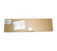 B242-3830 RICOH AFICIO 3228C COURROIE DE TRANSFERT