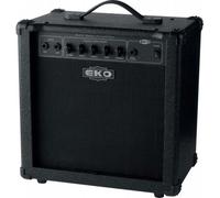 B25 Combo Basse 25W