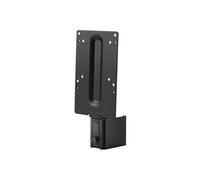 HP Support de montage pour PC B250