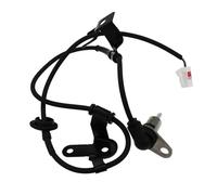B25D-43-72YB Rear Left ABS Wheel Speed Sensor