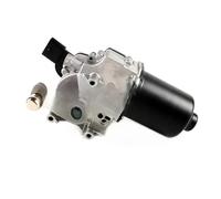B260 W246 Wiper Motor(Brand new)