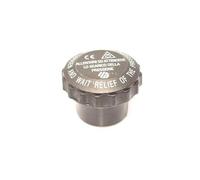 B280 BEST SOLUTIONS Bouchon de chaudière A130 STIROLUX raccord femelle pour soupape de sécurité complète avec joint pour fer à repasser