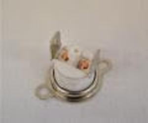 B280 BEST SOLUTIONS KSD301-CR THERMOSTAT A PÂTEILLE 165°C TY60/R B230 X CHAUDIÈRE A56 STIROLUX