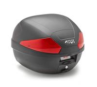 Givi Top-case Monolock 29 L