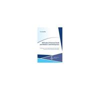 B2b Sales Of German Small And Medium-Sized Enterprises. Challenges In Cross-Border Sales Within The Context Of German-French Business Relationships