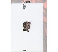 B2b2sp Édouard François - Marie Darrieussecq - Archibooks - broché - Beau livre