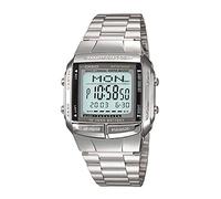 B2Bmontres CASIO Mod. DB-360-1A DATABANK