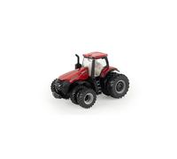 B2Breplicas ERT44339 ERTL à l'échelle 1-64 - Kit de modèle de tracteur Case IH AFS Connect Magnum 310