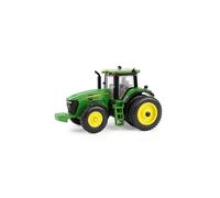 B2Breplicas ERT45929 ERTL échelle 1-64 - Kit de modèle de tracteur John Deere 7730