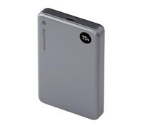 B2C 10K mAh Power Bank LED