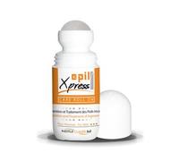 B2c Soin Poils Incarnés Zones Intimes Pour Homme 50ml