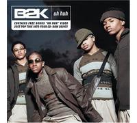 B2k - Uh Huh