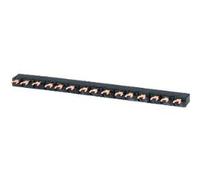 B3.0/5-PKZO BLOC PONT 232290