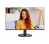 AOC B3 27B3HA2 LED display 68,6 cm (27") 1920 x 1080 pixels Full HD Noir