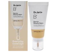 B3 Barrier Beauty Balm - 02 Medium by Dr. Jart+ for Women - 1.01 oz Makeup