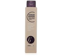 B3 Brazilian Bondbuilder Après-shampoing réparateur pour extensions 325 ml