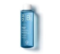 SVR [B3] Essence Hydra Solution Réparatrice Flacon 150ml