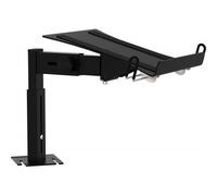 B3 Laptop Stand BK