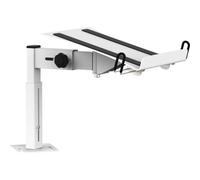 B3 Laptop Stand WH