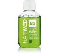 - B3 Shampoing Bio Professionnel Antipelliculaire Pour La Dermatite Séborrhéique - Sans Sulfate, Sans Parabènes Et Sans Silicone - 200 Ml[Z3485]