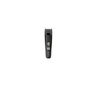 B3 Style Series MB3000 - Tondeuse - sans fil