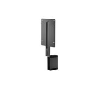 HP Support de montage pour PC B300