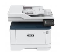 B305 copie/impression/numérisation recto verso sans fil A4, 38 ppm, PS3 PCL5e/6, 2 magasins, 350 feuilles