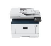 Xerox B315V_DNIUK - Imprimante multifonctions - Noir et blanc - laser - Legal (216 x 356 mm) (original) - A4/Legal (support) - jusqu'à 39 ppm (copie) - jusqu'à 40 ppm (impression) - 350 feuilles - 33.