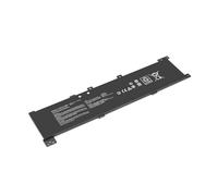 B31N1635 Batterie pour Asus VivoBook 17 N705 X705 F705 M705 A705 R702 N705U N705FD X705U X705UA X705UB X705UF X705UV X705M X705MA X705MB X705Q X705QA M705B M705BA F705M F705MA F705U F705UA F705Q