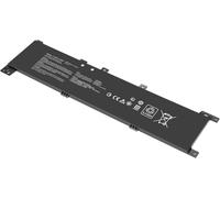 B31N1635 Battery for Asus VivoBook 17 N705 X705 F705 M705 A705 R702 N705U N705FD X705U X705UA X705UB X705UF X705UV X705M X705MA X705MB X705Q X705QA M705B M705BA F705M F705MA F705U F705UA 11.52V 42WH