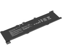 B31N1635 Battery for Asus VivoBook 17 N705 X705 F705 M705 A705 R702 N705U N705FD X705U X705UA X705UB X705UF X705UV X705M X705MA X705MB X705Q X705QA M705B M705BA F705M F705MA F705U F705UA F705Q
