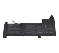 B31N1723-1 Original Asus Batterie 48Wh pour M570DD, X570DD