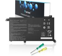 B31N1732 B31Bi9H Laptop Battery for ASUS VivoBook X430UF X430UN X430FA X430FN S430UA S430FN S14 K430FN K430UF R430FA R430FN S4300UF V430UF V430F N F571GD FX571GT