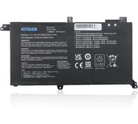 B31N1732 Battery for ASUS VivoBook S14 S430FA S430FN S430UA S430UAN S430UA-EB015T X430FA X430FN X430UF X430UN K430FA K430FN K430UF R430FA R430F N 0B200-02960000