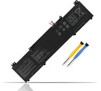 B31N1822 Laptop Battery for ASUS ZenBook Flip 14 UM462 UX462 UX462D UM462D UX462DA UM462DA Q406 Q406D Q406DA Convertible Q406DA-BR5T6 UM462DA-AI046T UM462DA-AI046T UM462D M462D A-AI071T UM462DA-AI024T