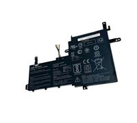 B31N1842 Batteries D’Ordinateur Portable Compatibles avec ASUS VivoBook 15 Batteries De Rechange Série F513EA K513E KM513UA M513IA S513EA S531F S533UA X513EA X531FA X531FL Series