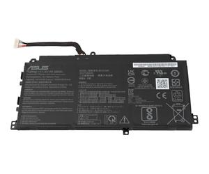 B31N1909 Original Asus Batterie 48Wh pour ExpertBook P2 P2451FA, P2451FB, B2 B2402CBA, B2502CBA, B2402CBA, B2502CBA