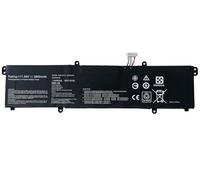 B31N1911 C31N1911 Batterie pour ASUS VivoBook Flip TP420 TM420 TP470 TM420UA TM420IA TP420UA TP420IA TP470E TP470EA TP470EZ K413 K413EA K413EP K413EQ K413FA K413FQ K413JA S433EA S433FA X413EA X413JA