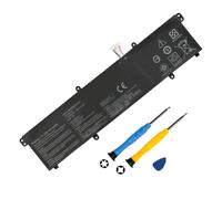 B31N1911 C31N1911 Batterie pour ASUS VivoBook M413 F413 X413 D413 A413 X421
