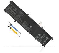 B31N1911 C31N1911 Laptop Batterie pour ASUS VivoBook 14 M413 F413 X413 X421 17 X1702ZA Flip TP420 TP420IA M413DA M413IA M413UA