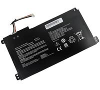 B31N1912 C31N1912 Batterie pour ASUS VivoBook 14 E410MA L410MA E410KA E510MA E510KA EJ033TS EK018TS L410MA-BV058TS E510KA-EJ0 E510MA-EJ614 E410MA-EK026TS BV1312WS E410KA-EK037WS EK037TS