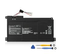 B31N1912 C31N1912 Batterie pour ASUS VivoBook E410 E510 L410 L510 Go 14 15